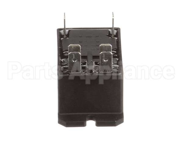 ME90-009 Henny Penny Relay 240 Vac Coil 30 Amp