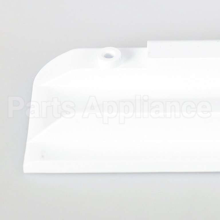 MEA40002601 LG Guide,Rail