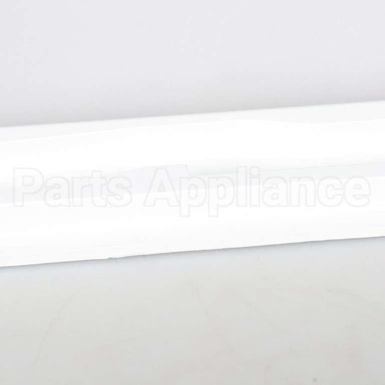 MEA40002601 LG Guide,Rail