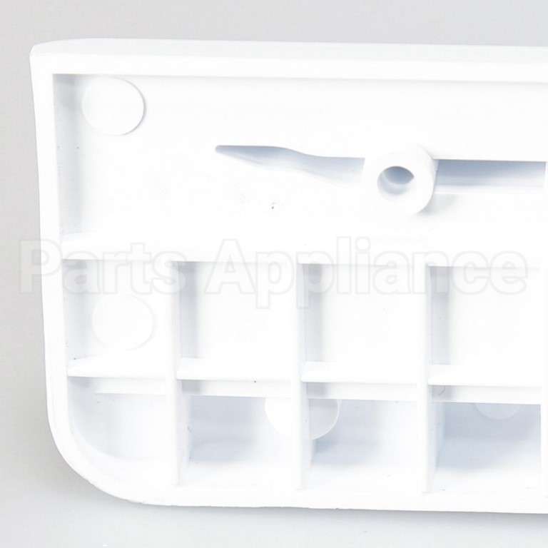 MEA40002601 LG Guide,Rail