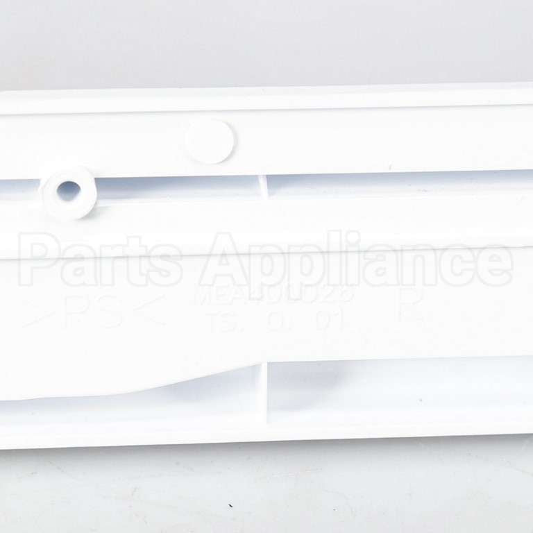 MEA40002601 LG Guide,Rail