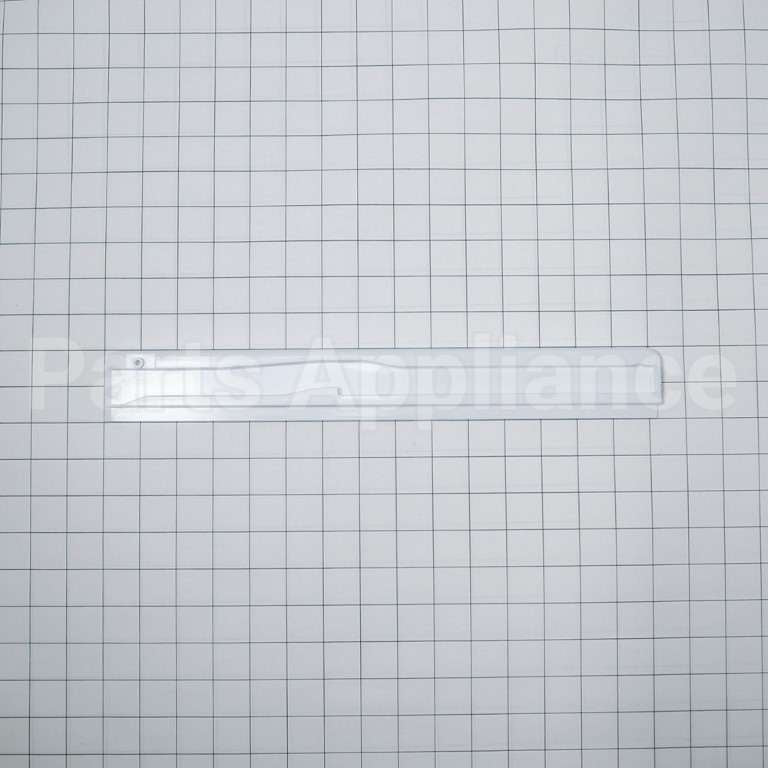 MEA40002601 LG Guide,Rail