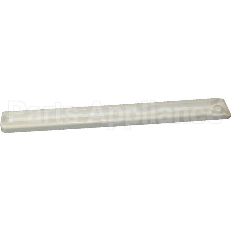 MEA40002601 LG Guide,Rail