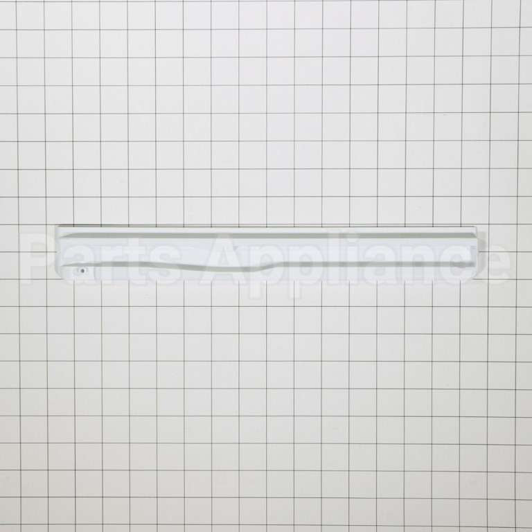 MEA40002602 LG Guide,Rail