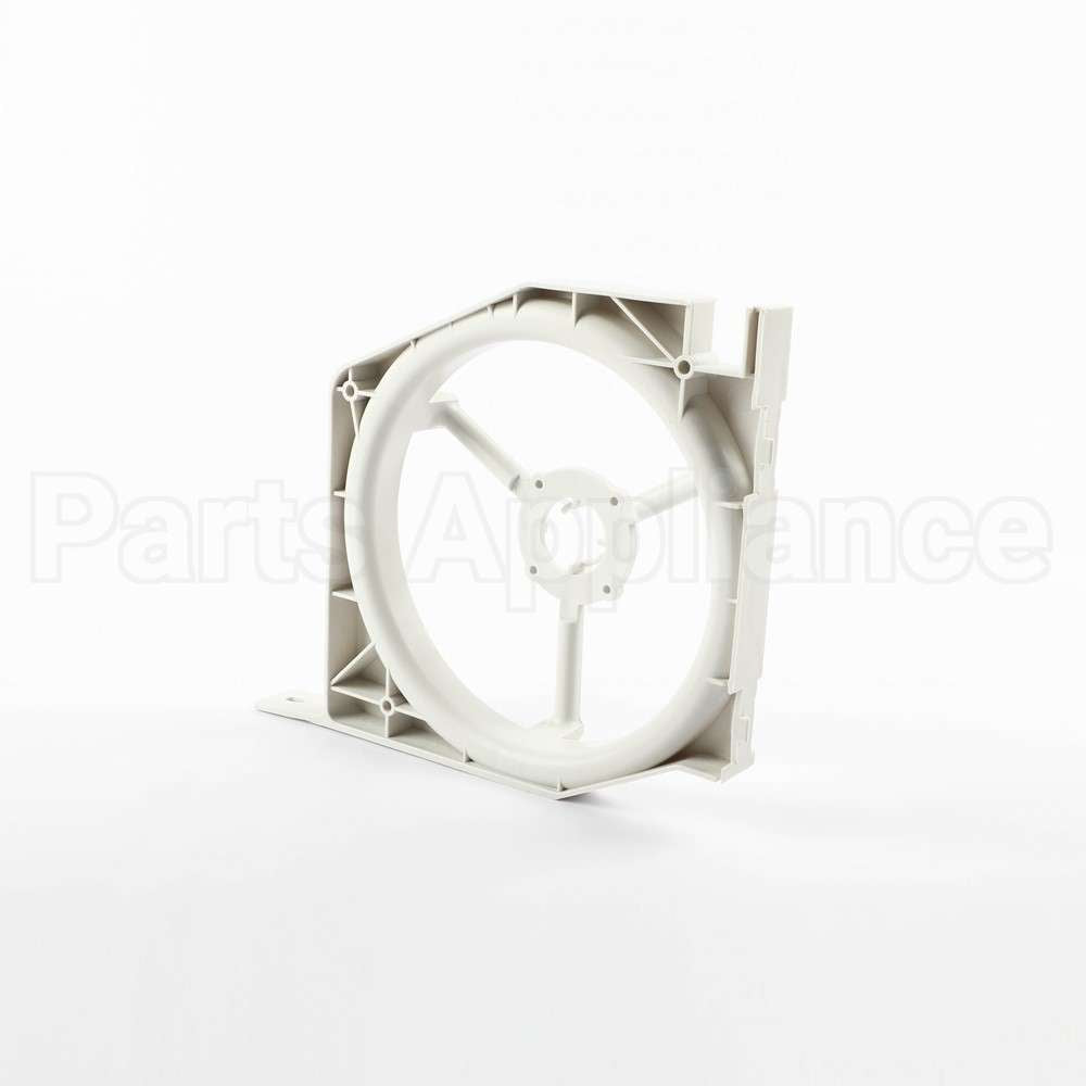MEA42772909 LG Guide,Fan