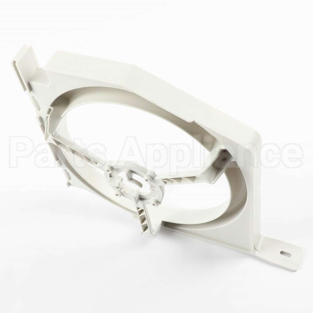 MEA42772909 LG Guide,Fan