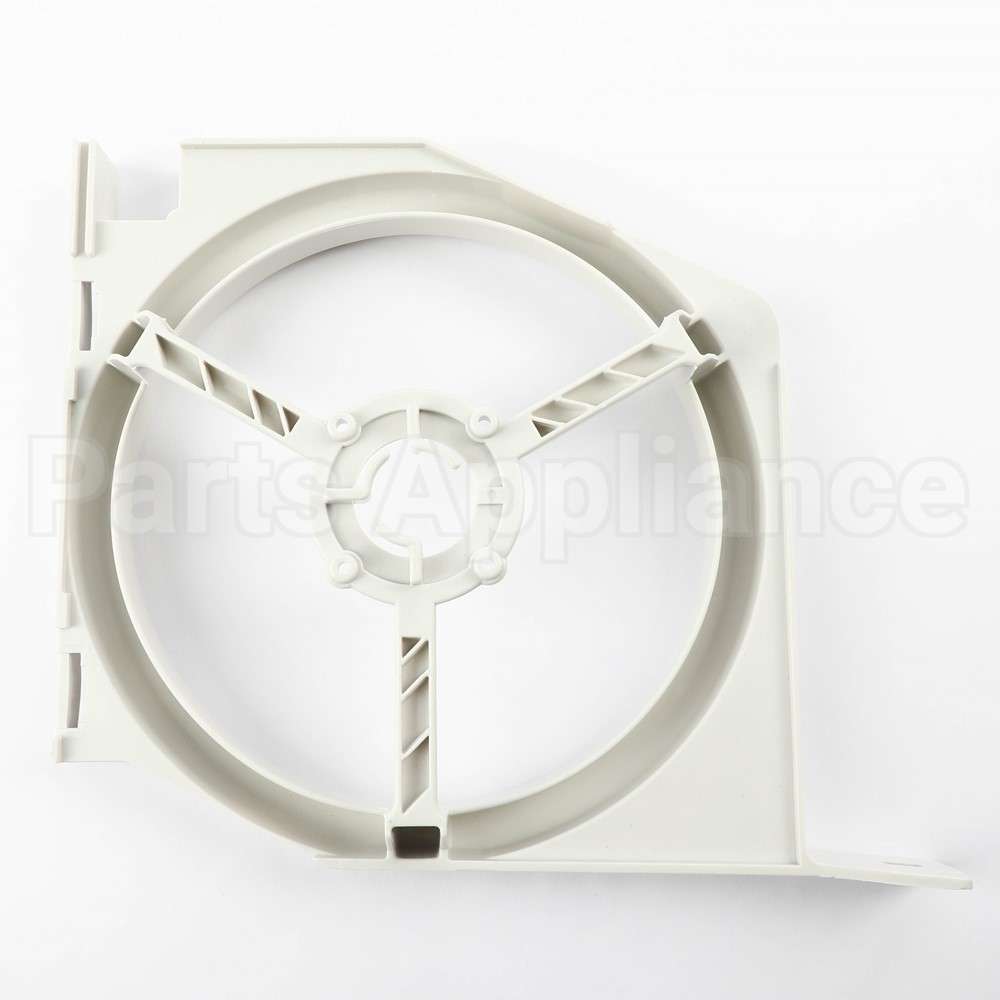MEA42772909 LG Guide,Fan