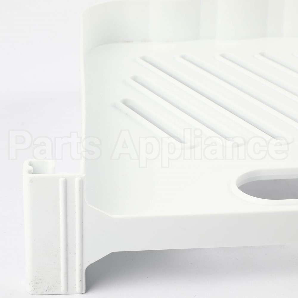 MEA61842102 LG Guide,Drawer
