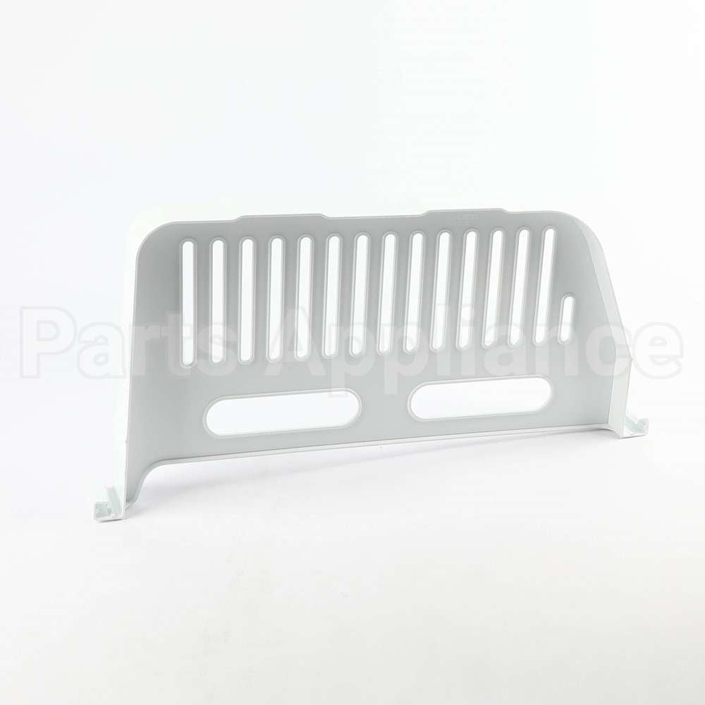 MEA62573201 LG Guide,Drawer