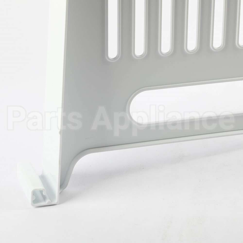 MEA62573201 LG Guide,Drawer