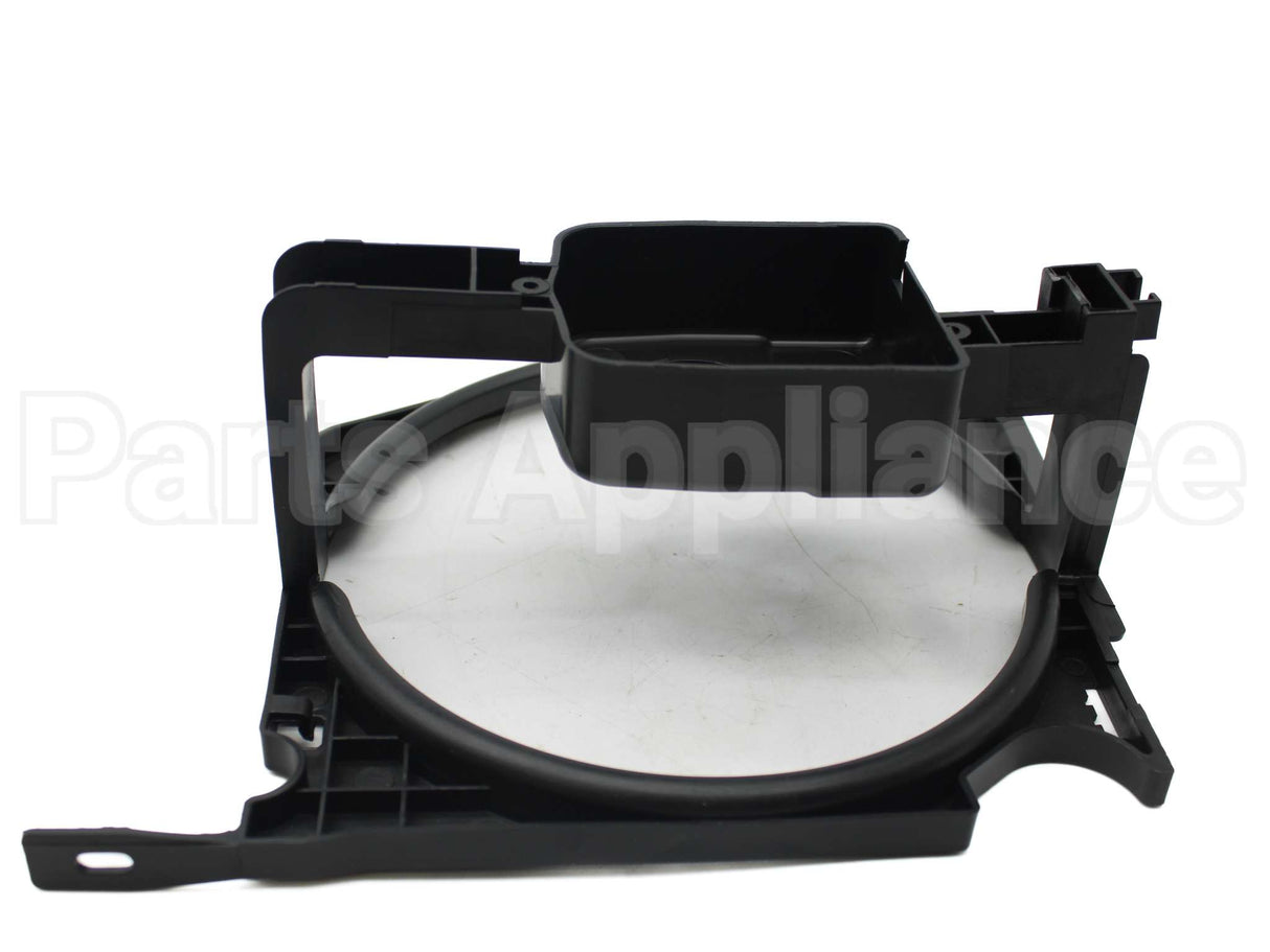 MEA62651301 LG Guide,Fan