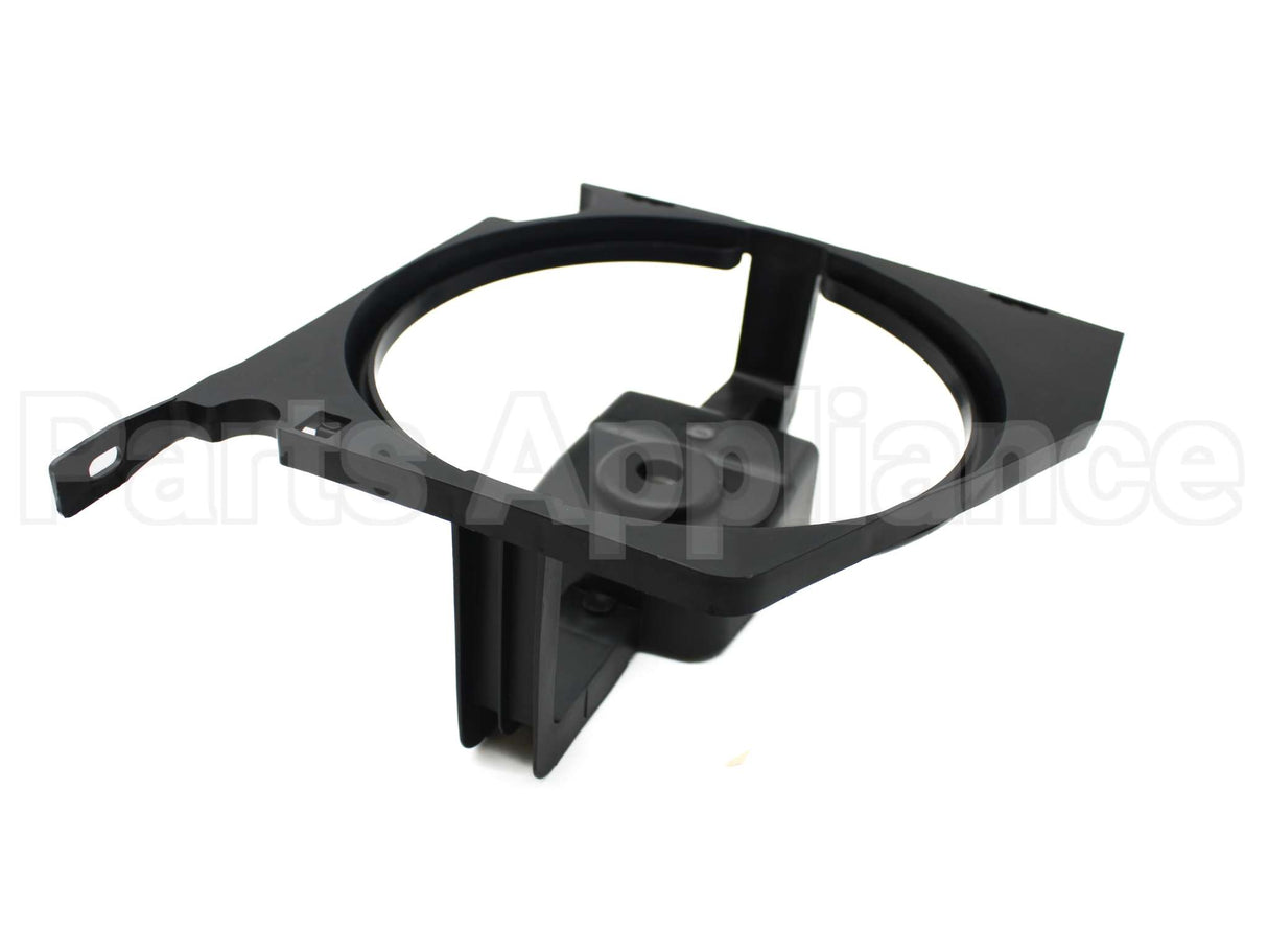 MEA62651301 LG Guide,Fan