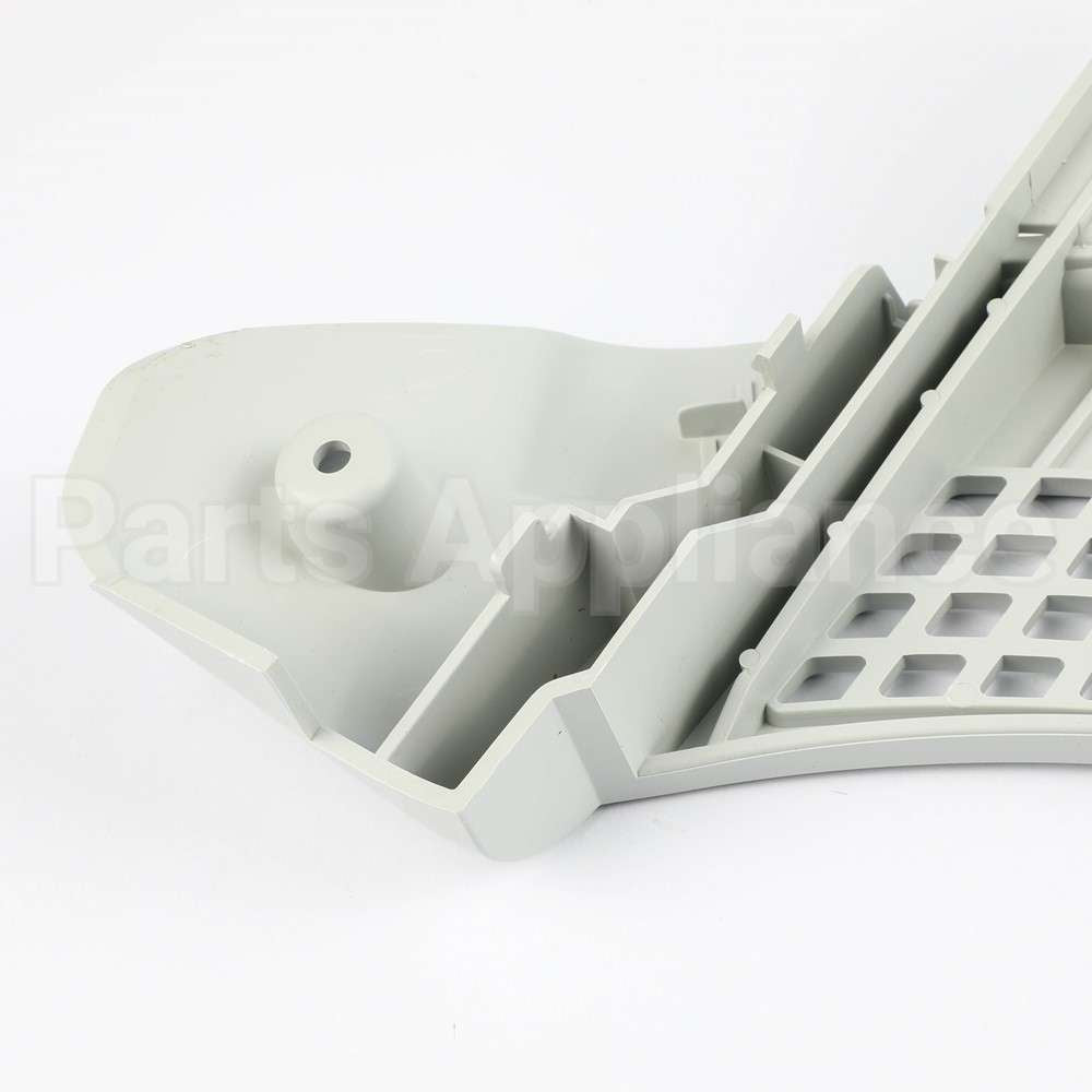 MEA62770801 LG Guide,Cover