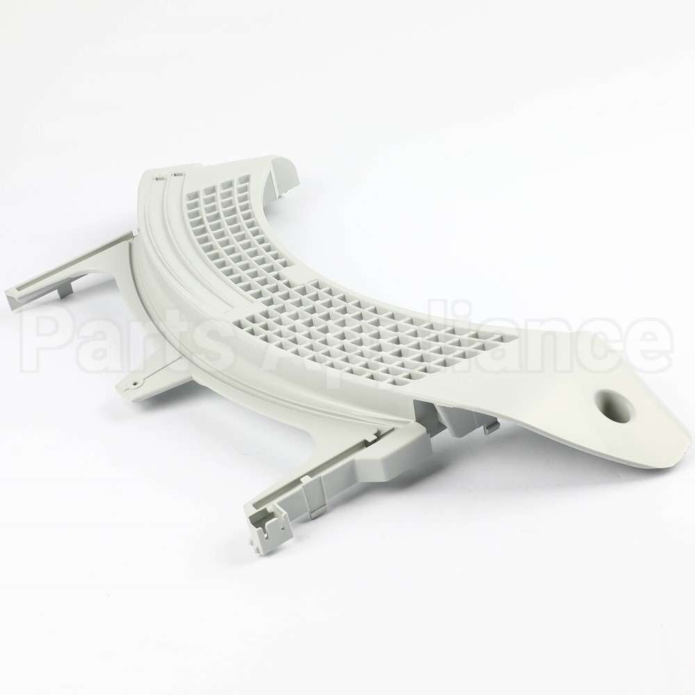 MEA62770801 LG Guide,Cover