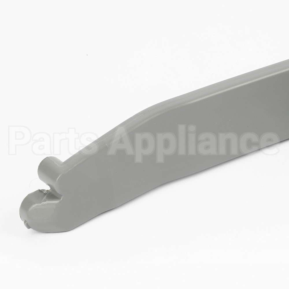 MEA64210201 LG Guide,Water