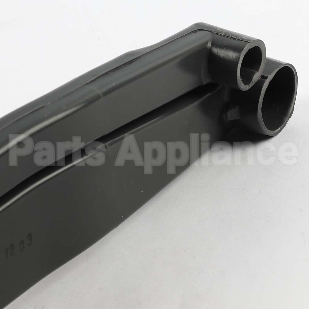 MEA64210203 LG Guide,Water