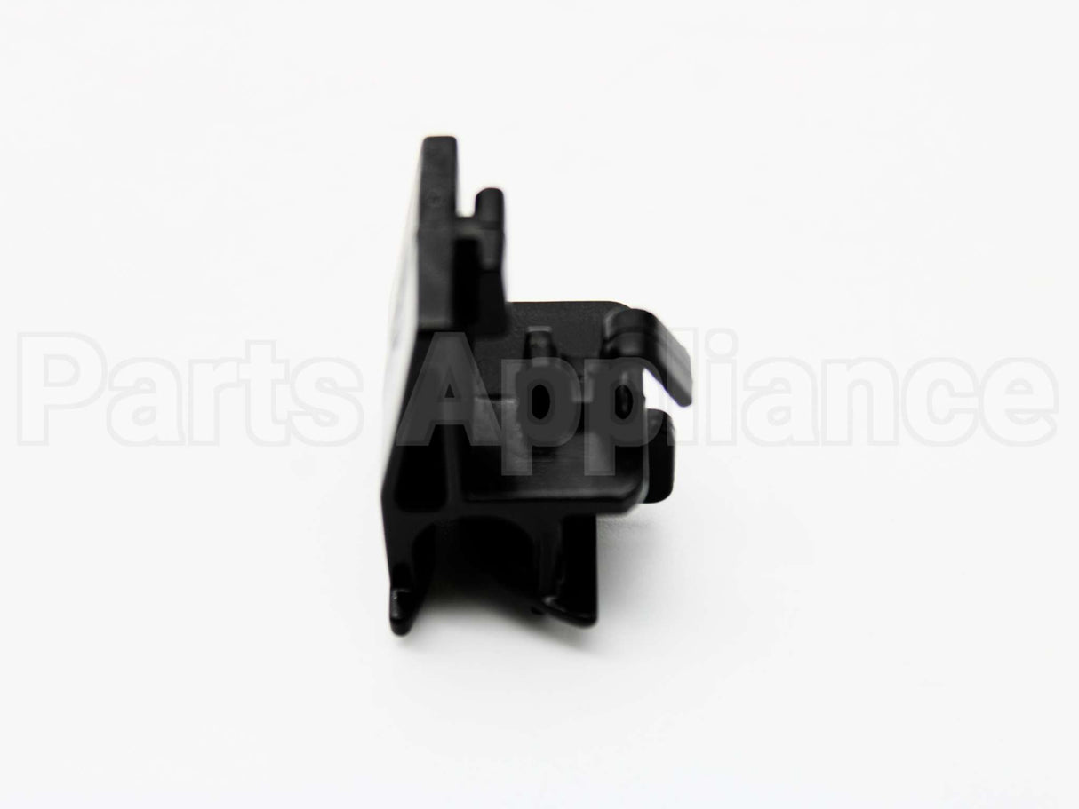 MEA66170001 LG Guide,Rail