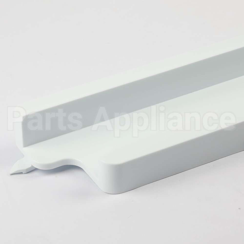 MEA66371801 LG Guide,Rail