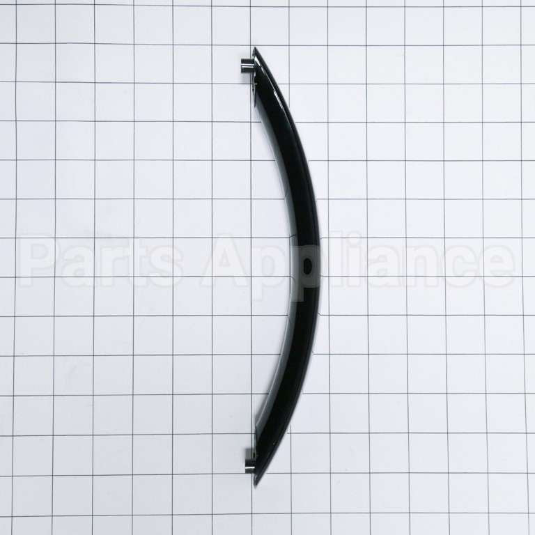 MEB41908102 LG Handle,Door