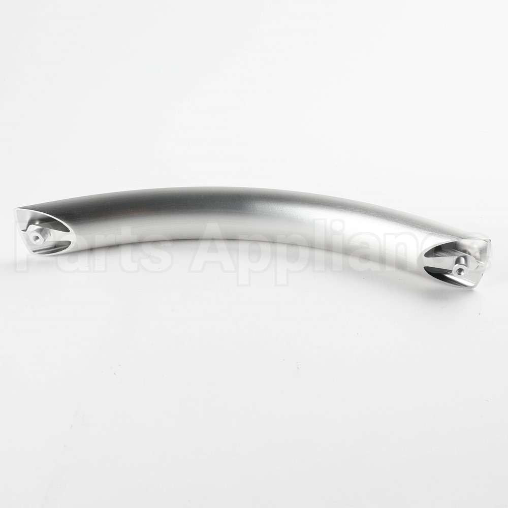 MEB41909001 LG Handle,Door