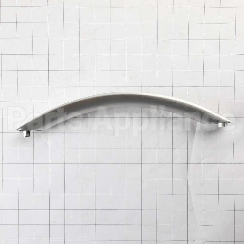 MEB41909001 LG Handle,Door