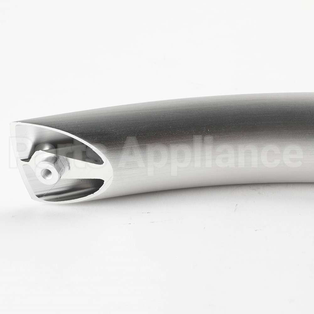 MEB41909001 LG Handle,Door