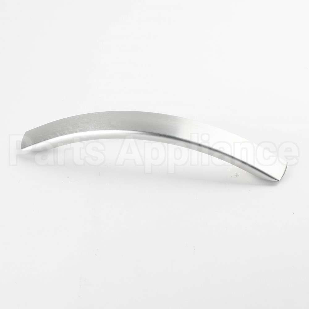 MEB41909001 LG Handle,Door