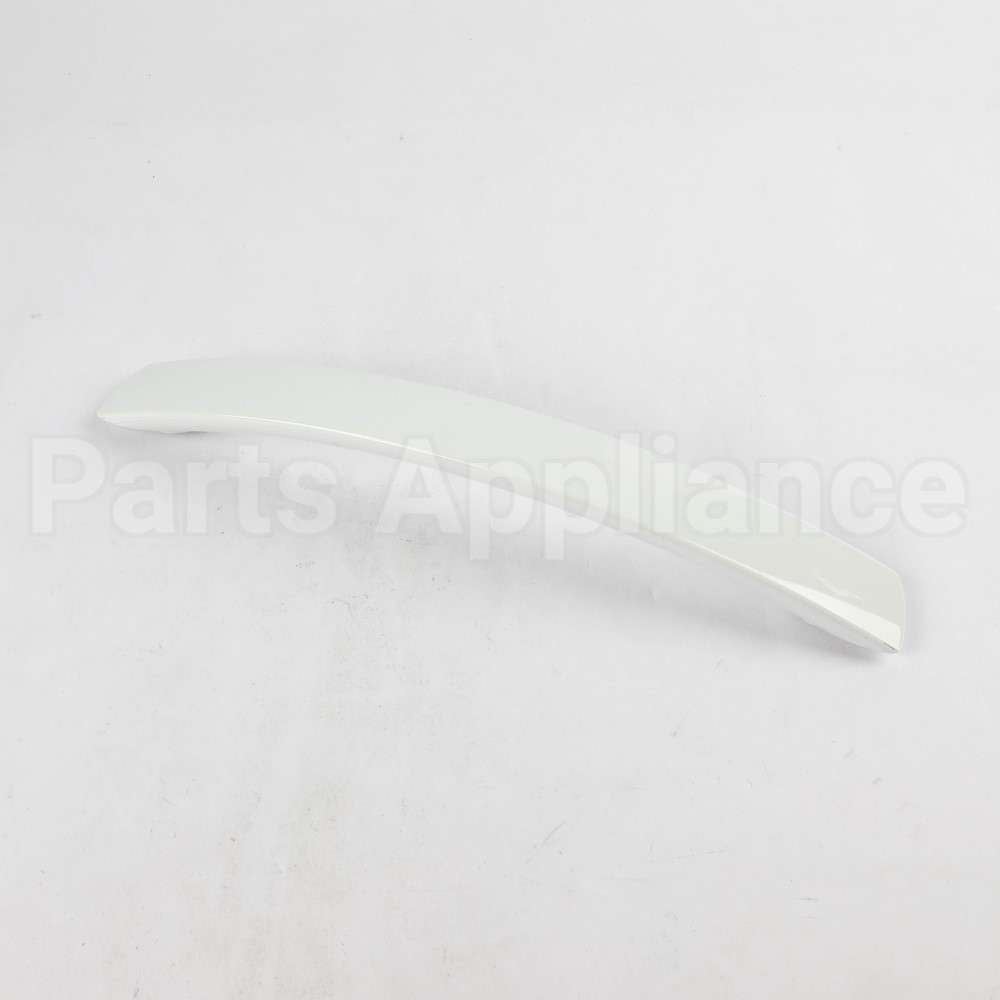 MEB42396501 LG Handle,Door