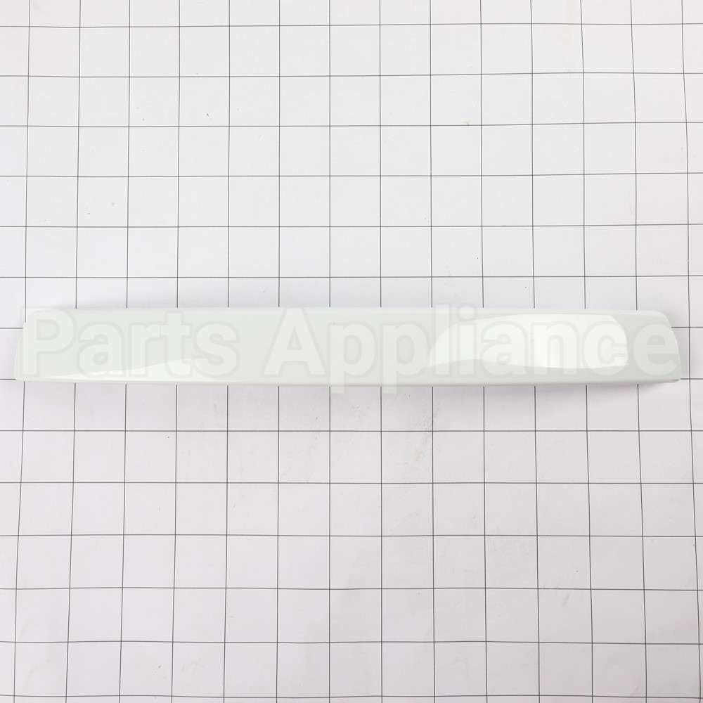 MEB42396501 LG Handle,Door