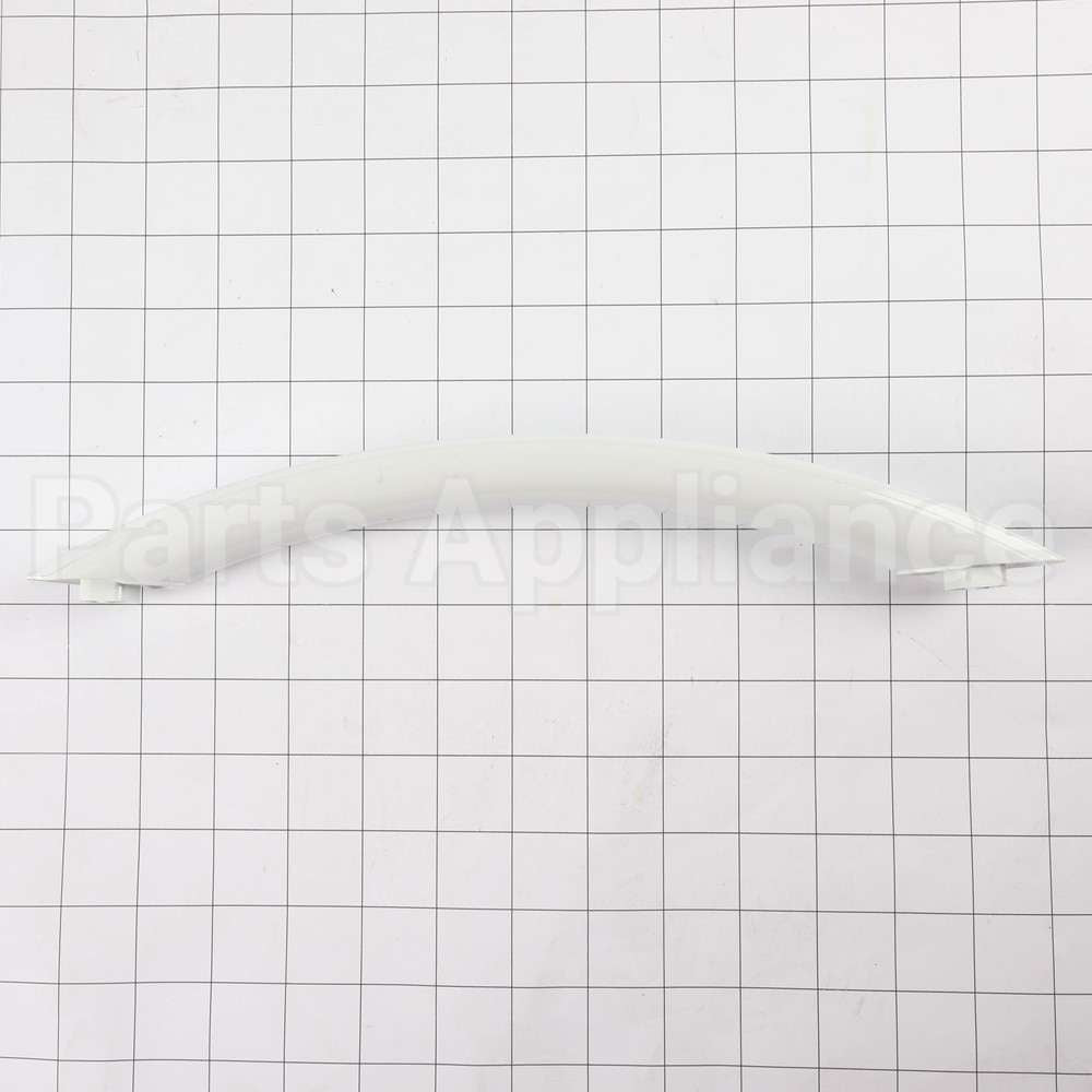 MEB42396501 LG Handle,Door