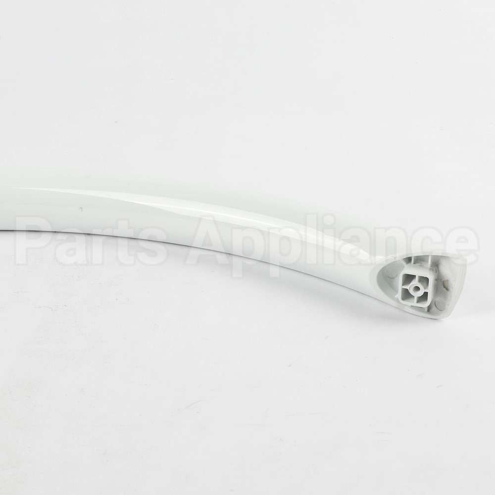 MEB42396501 LG Handle,Door
