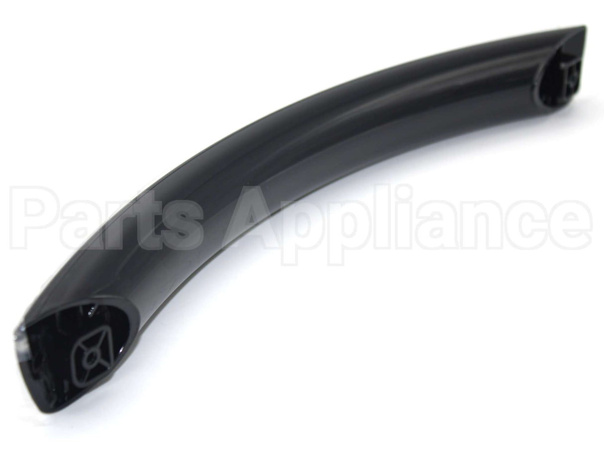 MEB42396502 LG Handle,Door