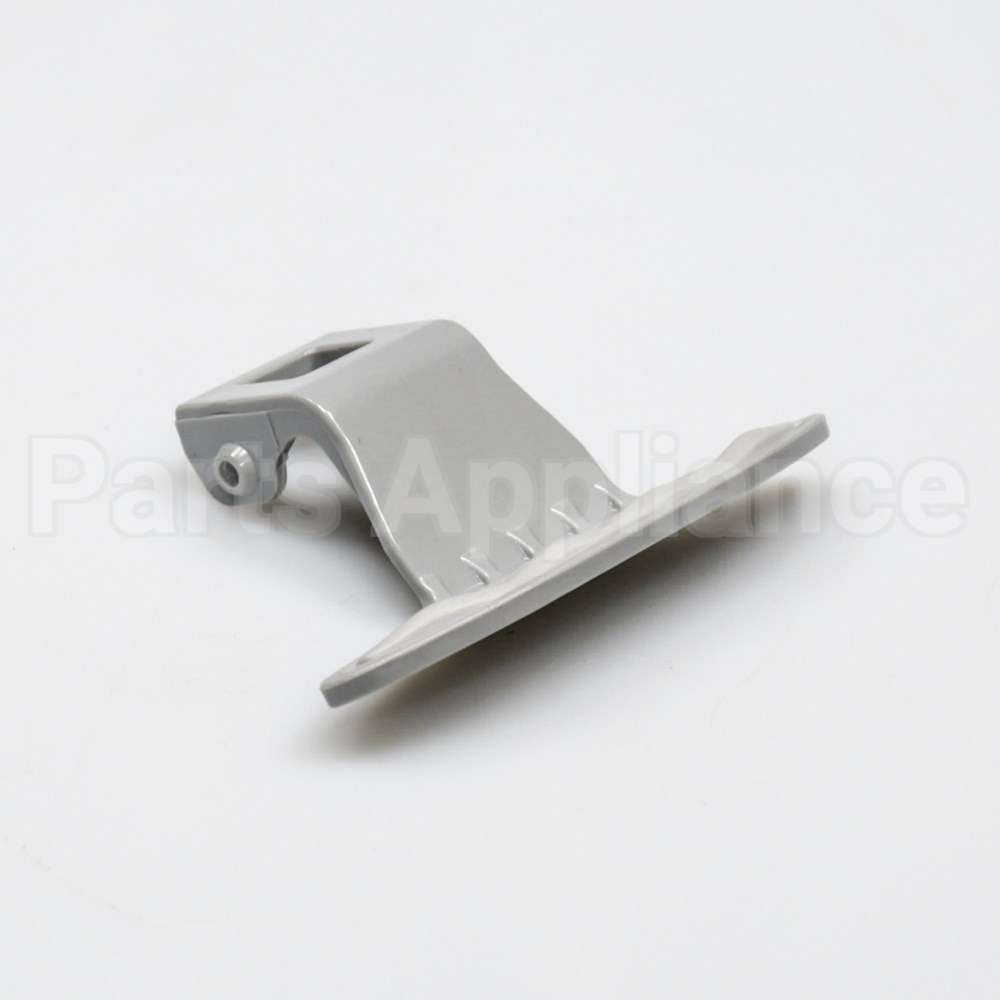 MEB61281101 LG Handle