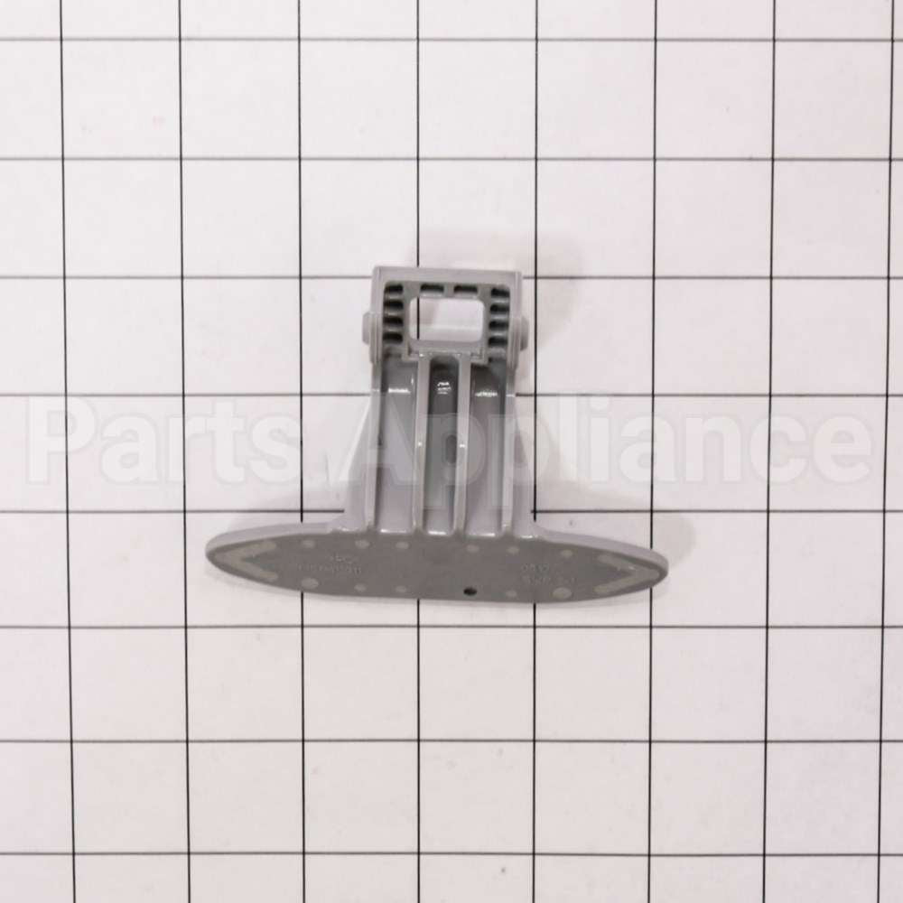 MEB61281101 LG Handle