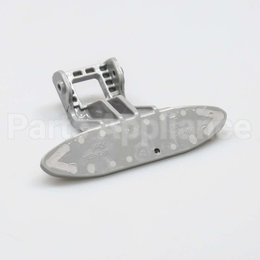 MEB61281101 LG Handle