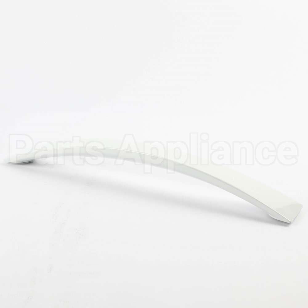 MEB62034601 LG Handle