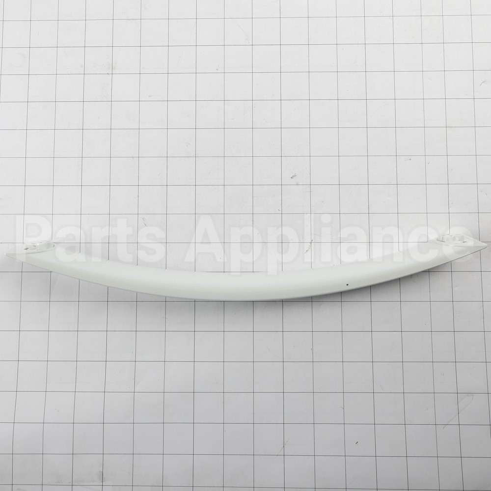 MEB62034601 LG Handle