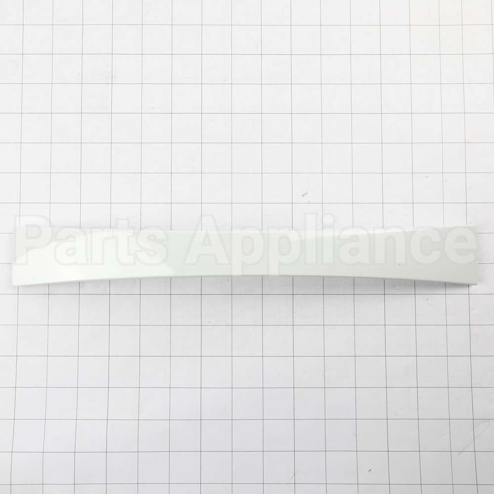 MEB62034601 LG Handle