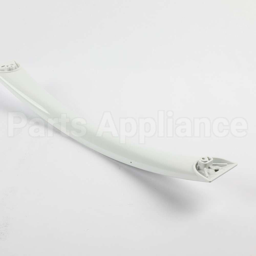 MEB62034601 LG Handle