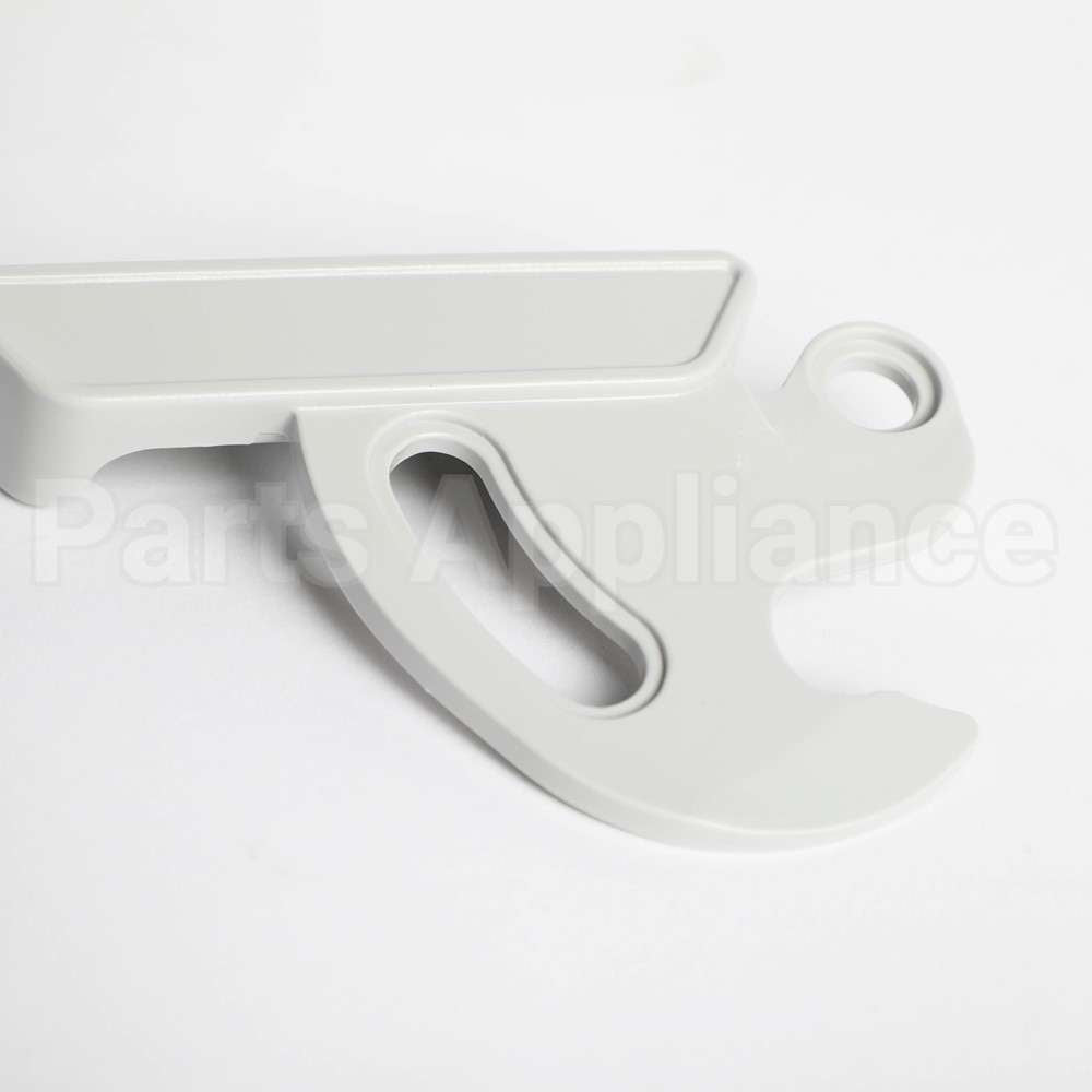 MEB62915403 LG Handle,Home Bar