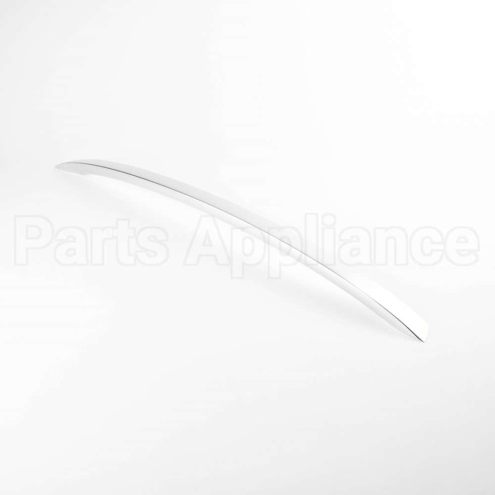 MEB63574002 LG Handle,Door