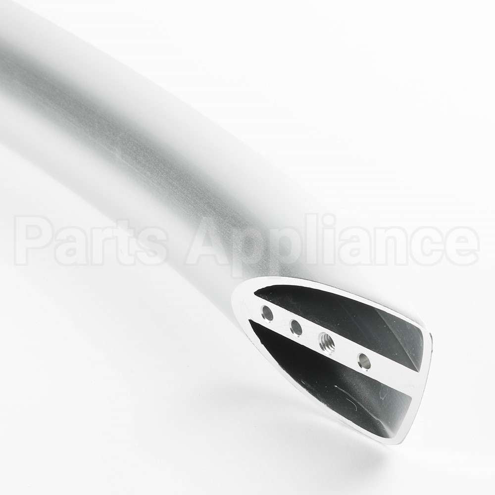 MEB63574002 LG Handle,Door