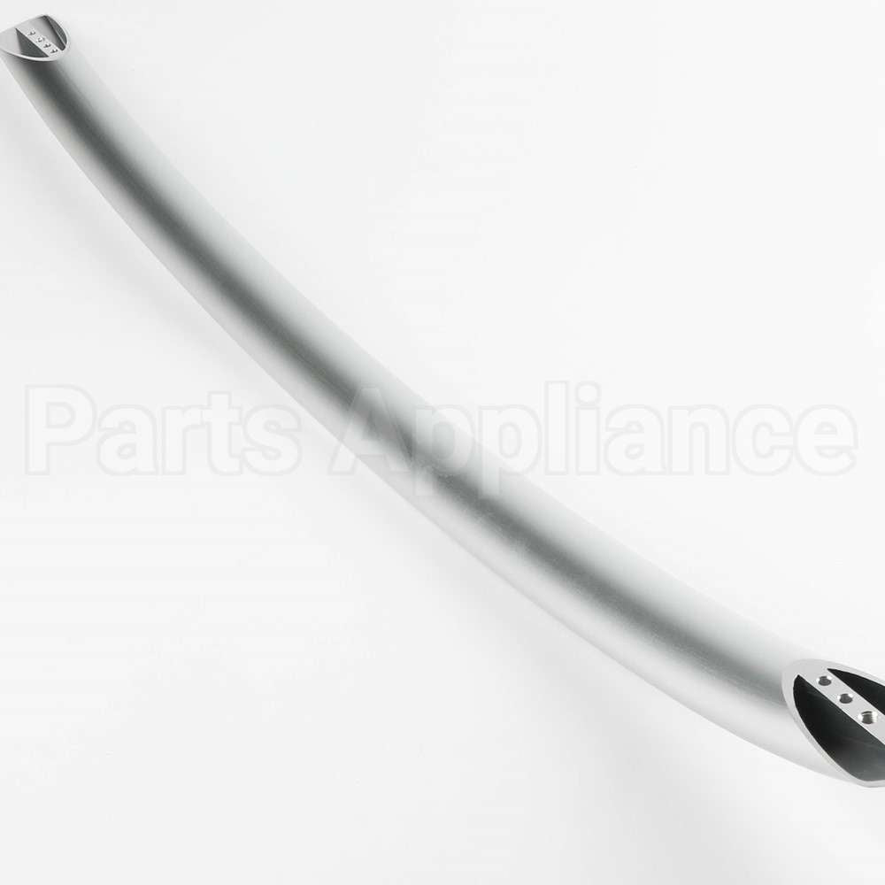 MEB63574002 LG Handle,Door
