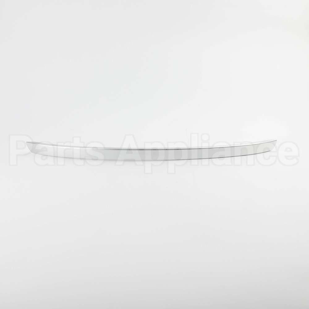 MEB65414301 LG Handle,Door