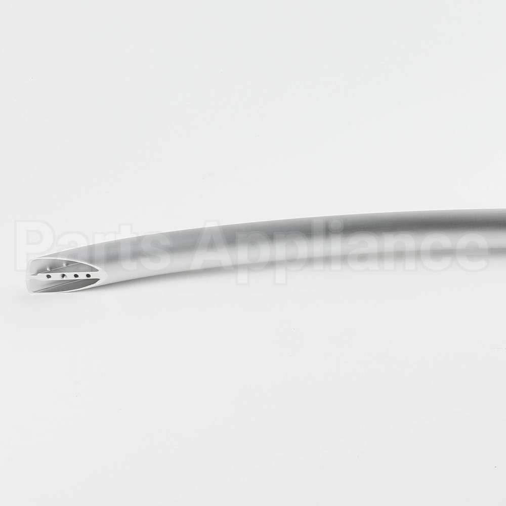 MEB65414301 LG Handle,Door