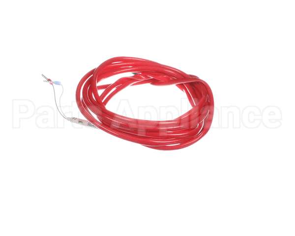 MEC0067 Doyon Thermocouple, Steam, Type K