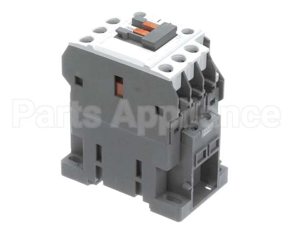 MEC0261 Doyon Contactor18Amp230V Coil