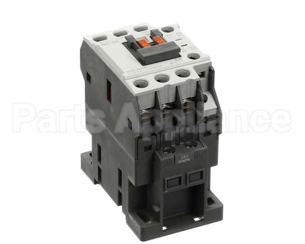 MEC0264 Doyon Contactor, 9A, 24V Coil