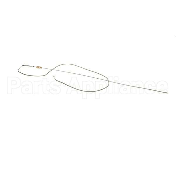 MEC0307 Compatible Doyon Thermocouple, Steam, 1, 2T