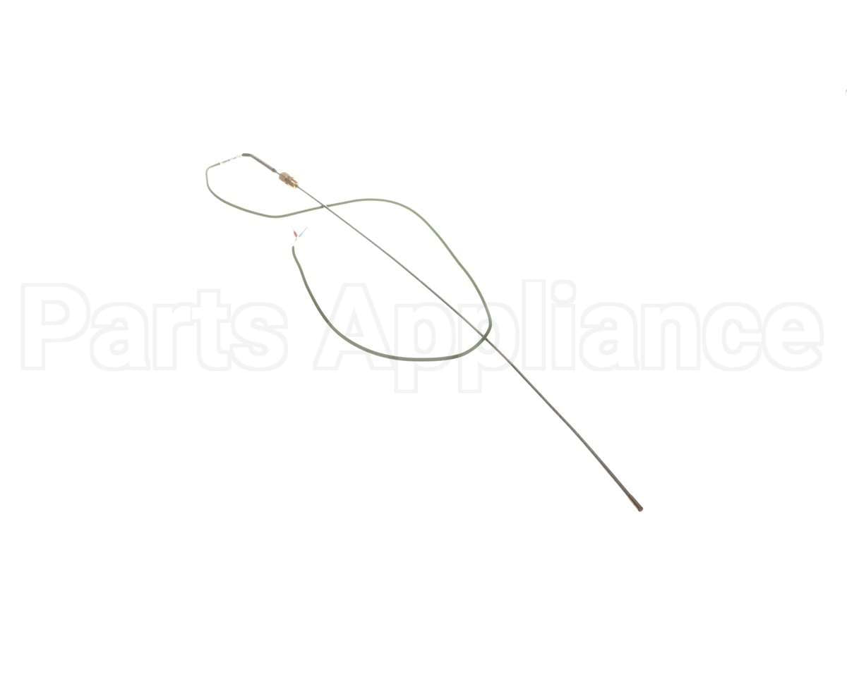 MEC0307 Doyon Thermocouple,Steam,1, 2T